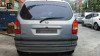  OPEL ZAFIRA A 