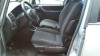  OPEL ZAFIRA A 