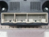  MANDO CLIMATIZADOR SEAT ALTEA (5P1) 