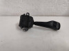  MANDO LIMPIA BMW SERIE 3 BERLINA (E46) 