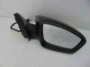 RETROVISOR DERECHO, SEAT, TOLEDO (KG3)