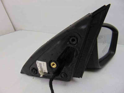 RETROVISOR DERECHO, SEAT, TOLEDO (KG3)