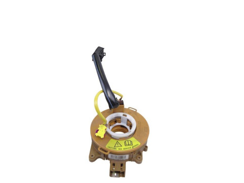  ANILLO AIRBAG CITROEN NEMO 