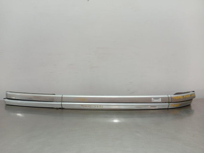 BARRAS TECHO, PEUGEOT, 2008
