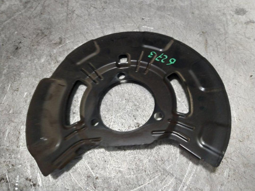  NO IDENTIFICADO HYUNDAI TUCSON (NX) 