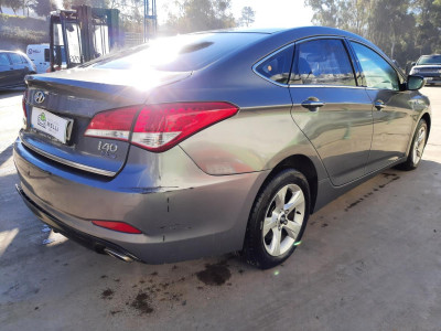 HYUNDAI I40 (VF)