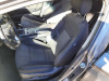  HYUNDAI I40 (VF) 