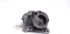  MOTOR ARRANQUE VOLVO SERIE 440 