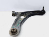 BRAZO SUSPENSION INFERIOR DELANTERO DERECHO Toyota AYGO (KGB/WNB) 