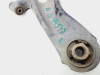 BRAZO SUSPENSION INFERIOR DELANTERO DERECHO Toyota AYGO (KGB/WNB) 