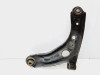 BRAZO SUSPENSION INFERIOR DELANTERO DERECHO Toyota AYGO (KGB/WNB) 
