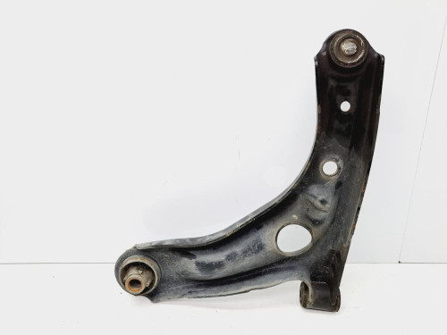 BRAZO SUSPENSION INFERIOR DELANTERO DERECHO Toyota AYGO (KGB/WNB) 