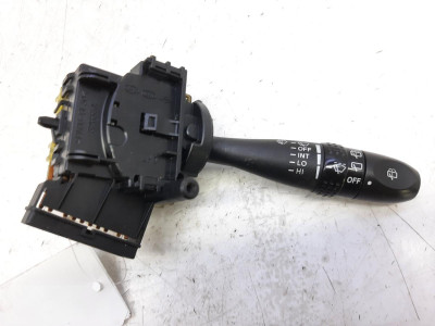 MANDO LIMPIA, Hyundai, GETZ (TB)