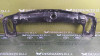 TRAVESAÑO SUPERIOR BMW SERIE 1 BERLINA 3P (F21) 
