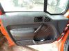 FORD TRANSIT CONNECT (TC7) — автомобиль-донор на запчасти 