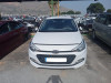  HYUNDAI I20 (GB) 