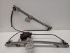 ELEVALUNAS DELANTERO IZQUIERDO Volkswagen POLO III (6N1) 