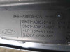 TORPEDO FORD FOCUS BERLINA (CB8) 