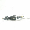  CINTURON SEGURIDAD DELANTERO DERECHO VOLVO XC70 