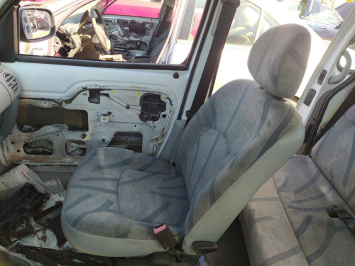  AIRBAG LATERAL DERECHO RENAULT KANGOO I (F/KC0) 