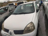  RENAULT CLIO II FASE II (B/CB0) 