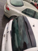  RENAULT CLIO II FASE II (B/CB0) 
