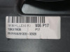  ELEVALUNAS DELANTERO DERECHO HYUNDAI I40 CW (VF) 