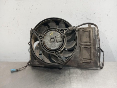 ELECTROVENTILADOR