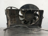  ELECTROVENTILADOR 