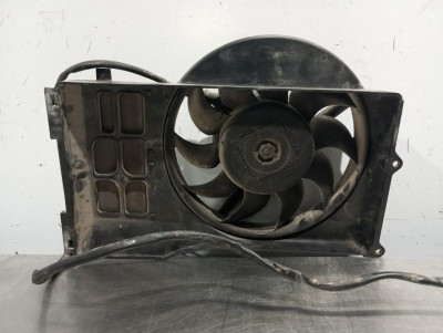 ELECTROVENTILADOR