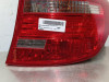  PILOTO TRASERO DERECHO BMW SERIE 1 BERLINA (E81/E87) 