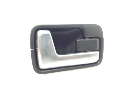 MANETA INTERIOR TRASERA DERECHA, Land Rover, DISCOVERY