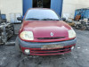 RENAULT CLIO II FASE I (B/CB0) — vehículo donante para recambios 