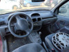 RENAULT CLIO II FASE I (B/CB0) — vehículo donante para recambios 