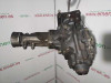  DIFERENCIAL DELANTERO LEXUS RX 300 (MCU15) 