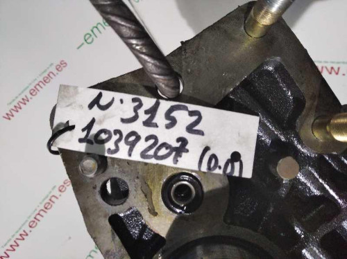  DIFERENCIAL DELANTERO LEXUS RX 300 (MCU15) 