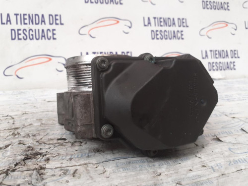  CAJA MARIPOSA 