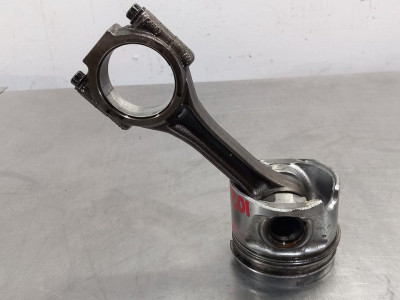 PISTON, AUDI, A4 BERLINA (8E)