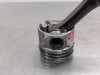  PISTON AUDI A4 BERLINA (8E) 