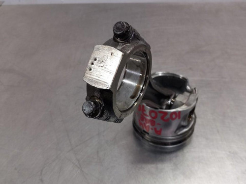  PISTON AUDI A4 BERLINA (8E) 