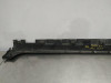  FALDON LATERAL FORD KA+ (CDU) 