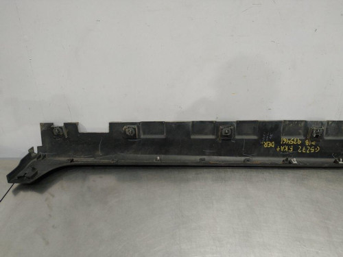  FALDON LATERAL FORD KA+ (CDU) 