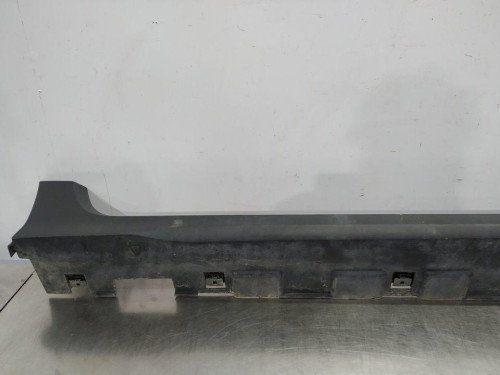  FALDON LATERAL FORD KA+ (CDU) 