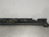  FALDON LATERAL FORD KA+ (CDU) 