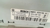  SISTEMA AUDIO / RADIO CD SEAT LEON (1P1) 