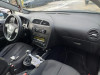 SISTEMA AUDIO / RADIO CD SEAT LEON (1P1) 