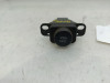 INTERRUPTOR Honda CIVIC 5 PUERTAS (FK) 