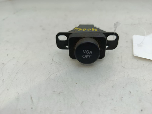 INTERRUPTOR Honda CIVIC 5 PUERTAS (FK) 