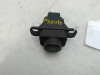 INTERRUPTOR Honda CIVIC 5 PUERTAS (FK) 