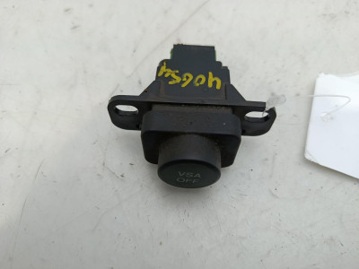 INTERRUPTOR, Honda, CIVIC 5 PUERTAS (FK)
